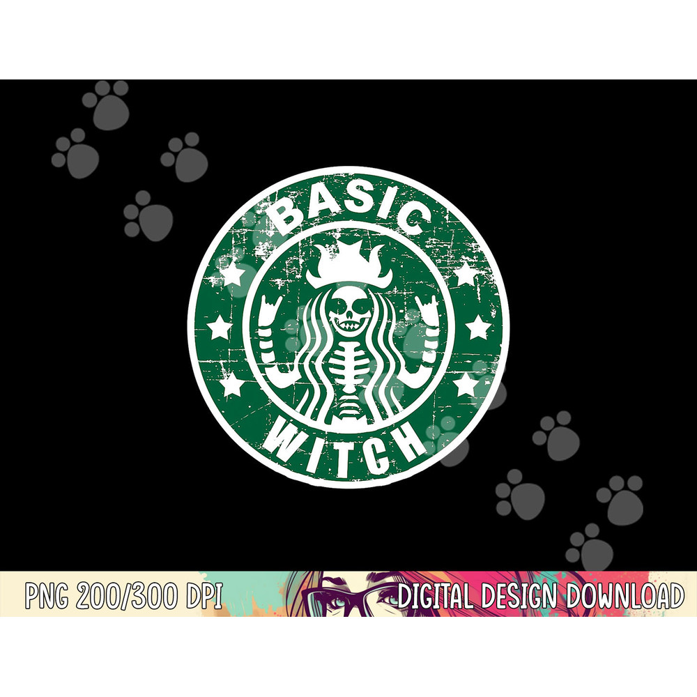 basic witch shirt women halloween tshirt distressed png,sublimation copy.jpg