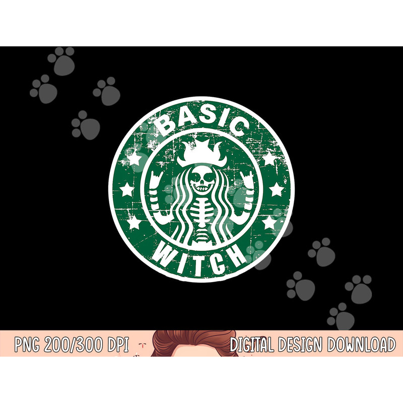 basic witch shirt women halloween tshirt distressed png,sublimation copy.jpg