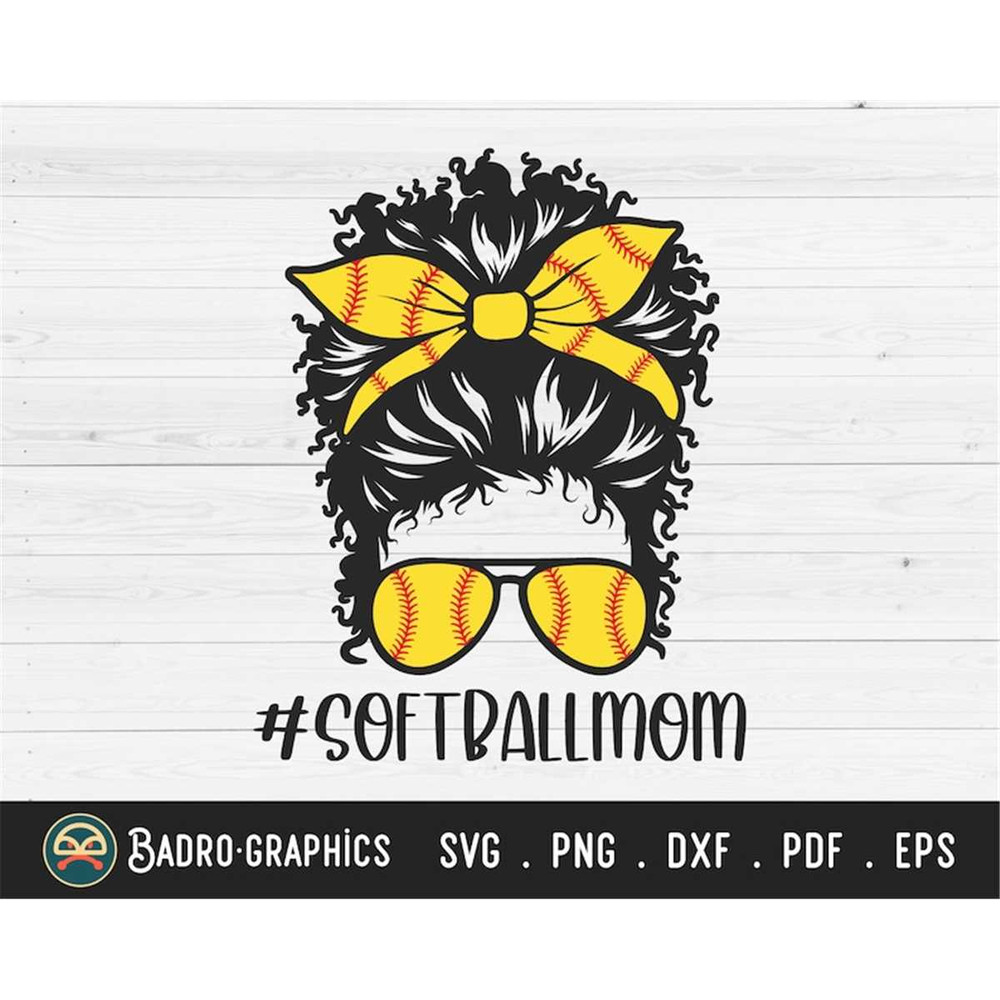 MR-2772023165520-softball-mom-svg-messy-bun-svg-softball-svg-sports-svg-mom-image-1.jpg