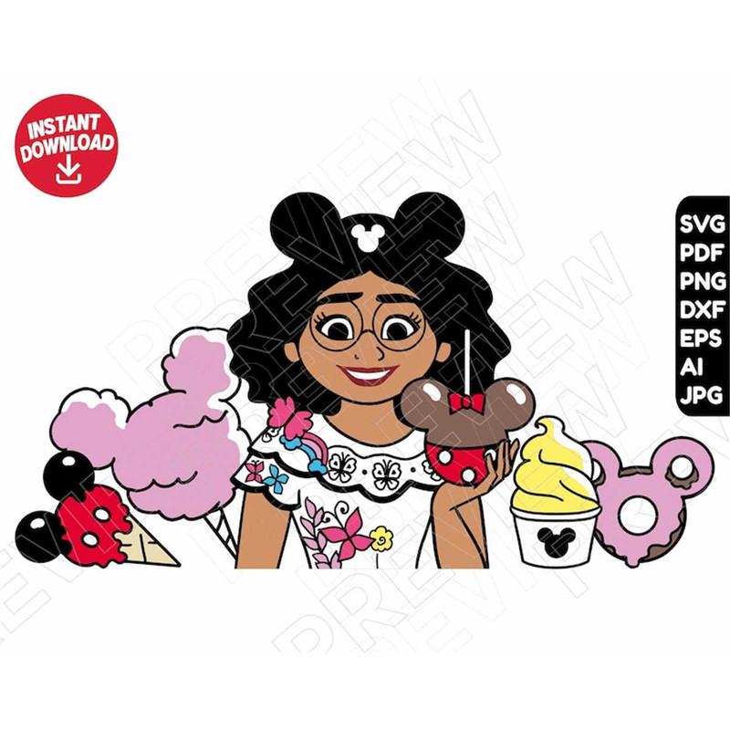 MR-2772023165555-encanto-svg-mirabel-disneyland-snacks-svg-png-clipart-cut-image-1.jpg
