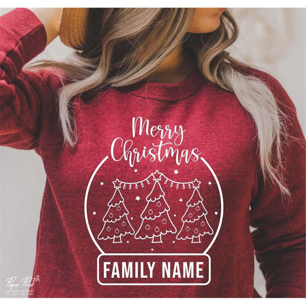 MR-2772023165614-christmas-ornaments-svg-coffee-mug-svg-merry-christmas-svg-image-1.jpg