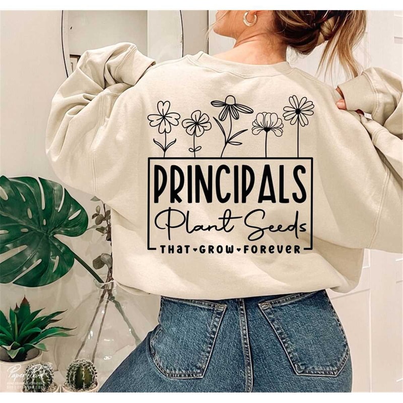 MR-2772023165710-principals-plant-seeds-that-grow-forever-svg-principals-svg-image-1.jpg