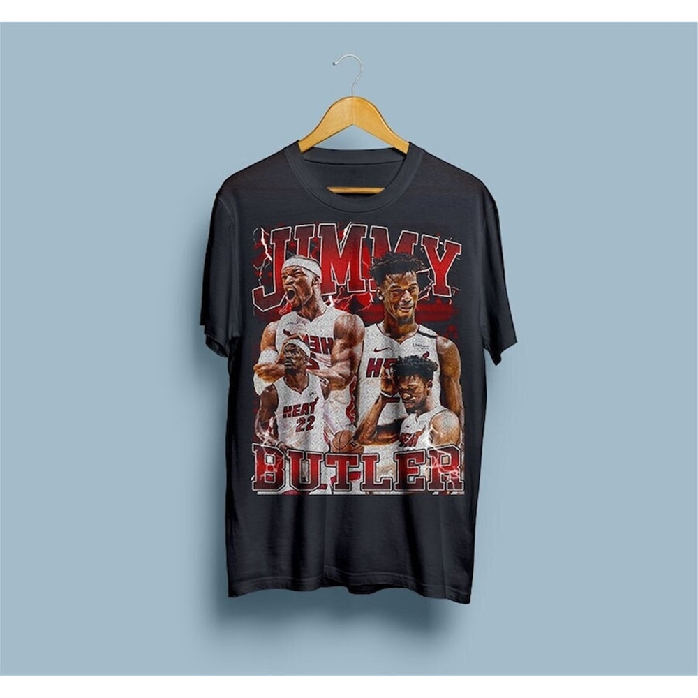MR-2772023165718-jimmy-butler-shirt-basketball-shirt-classic-90s-graphic-tee-image-1.jpg