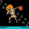 Basketball Dabbing Skeleton Men Boys Halloween Basketball png, sublimation copy.jpg