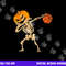 Basketball Dabbing Skeleton Men Boys Halloween Basketball png, sublimation copy.jpg