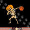 Basketball Dabbing Skeleton Men Boys Halloween Basketball png, sublimation copy.jpg