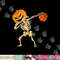 Basketball Dabbing Skeleton Men Boys Halloween Basketball png, sublimation copy.jpg
