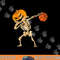 Basketball Dabbing Skeleton Men Boys Halloween Basketball png, sublimation copy.jpg
