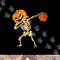 Basketball Dabbing Skeleton Men Boys Halloween Basketball png, sublimation copy.jpg