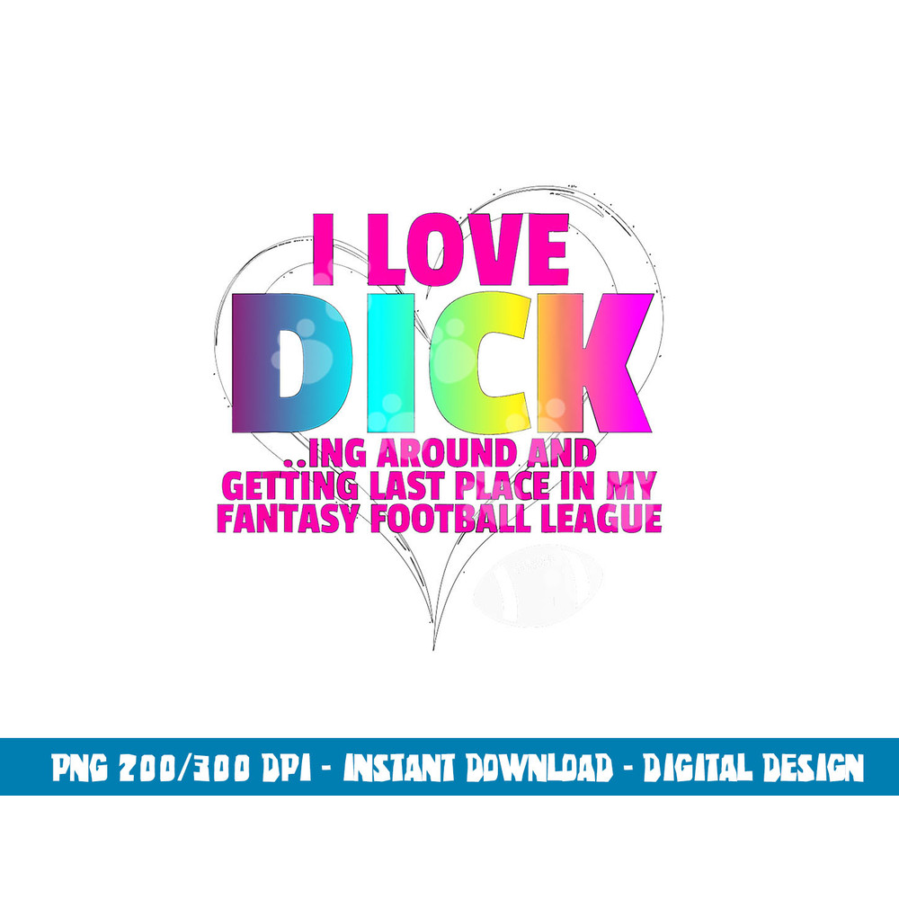 Fantasy Football Loser Trophy Punishment for Last Place png, sublimation copy.jpg