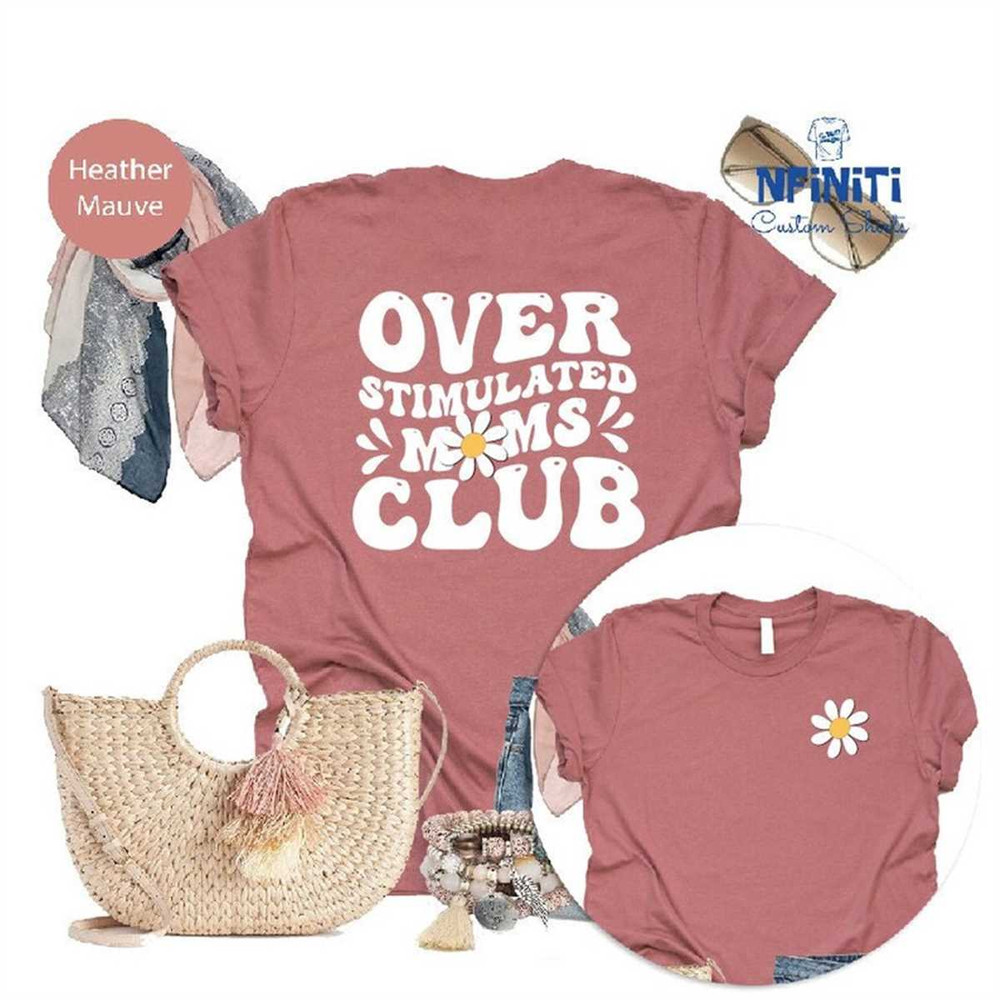 MR-277202317021-mom-life-shirt-cool-moms-club-shirt-mothers-day-gift-image-1.jpg
