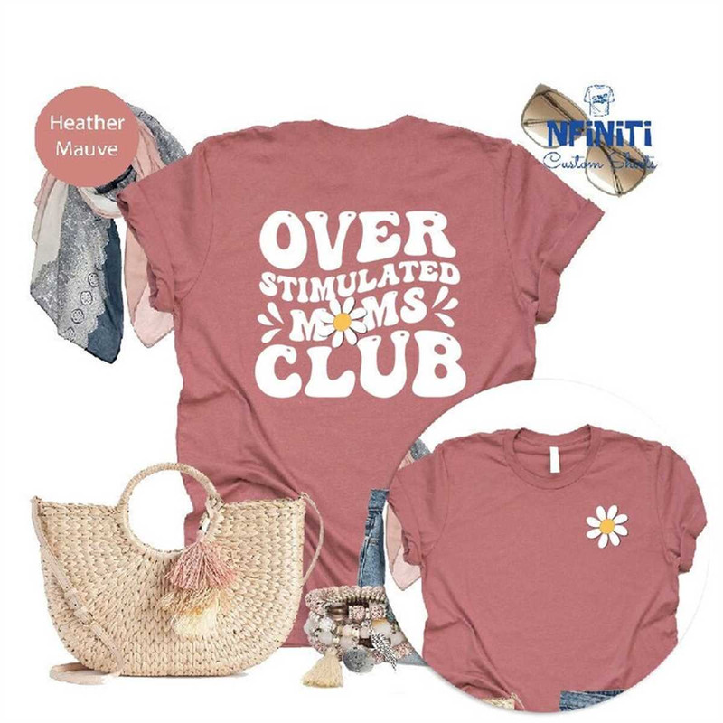 MR-277202317021-mom-life-shirt-cool-moms-club-shirt-mothers-day-gift-image-1.jpg