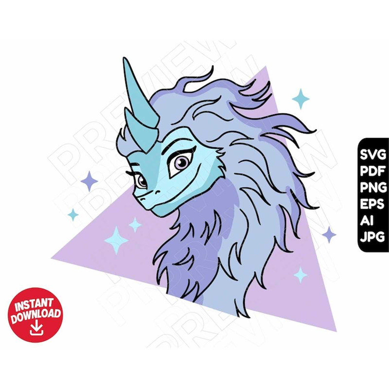 MR-277202317224-sisu-svg-raya-and-the-last-dragon-png-clipart-cut-file-image-1.jpg
