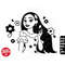 MR-277202317249-encanto-isabela-svg-png-clipart-cut-file-outline-image-1.jpg