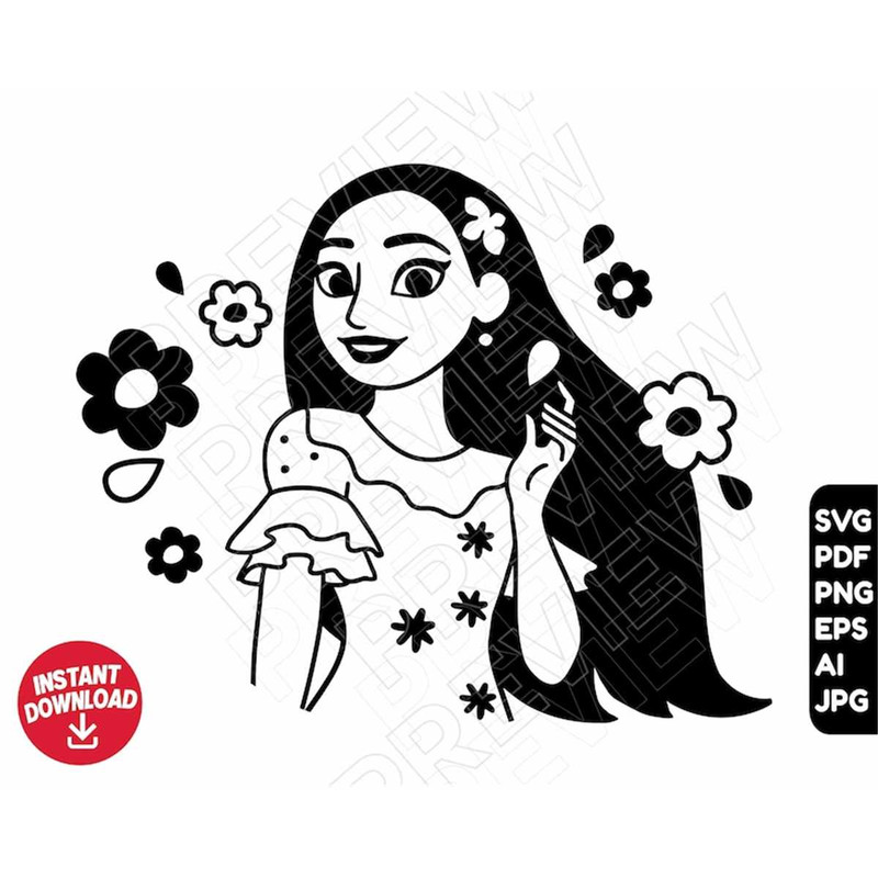 MR-277202317249-encanto-isabela-svg-png-clipart-cut-file-outline-image-1.jpg