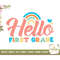 MR-277202317251-hello-first-grade-svg-back-to-school-svg-1st-grade-svg-image-1.jpg
