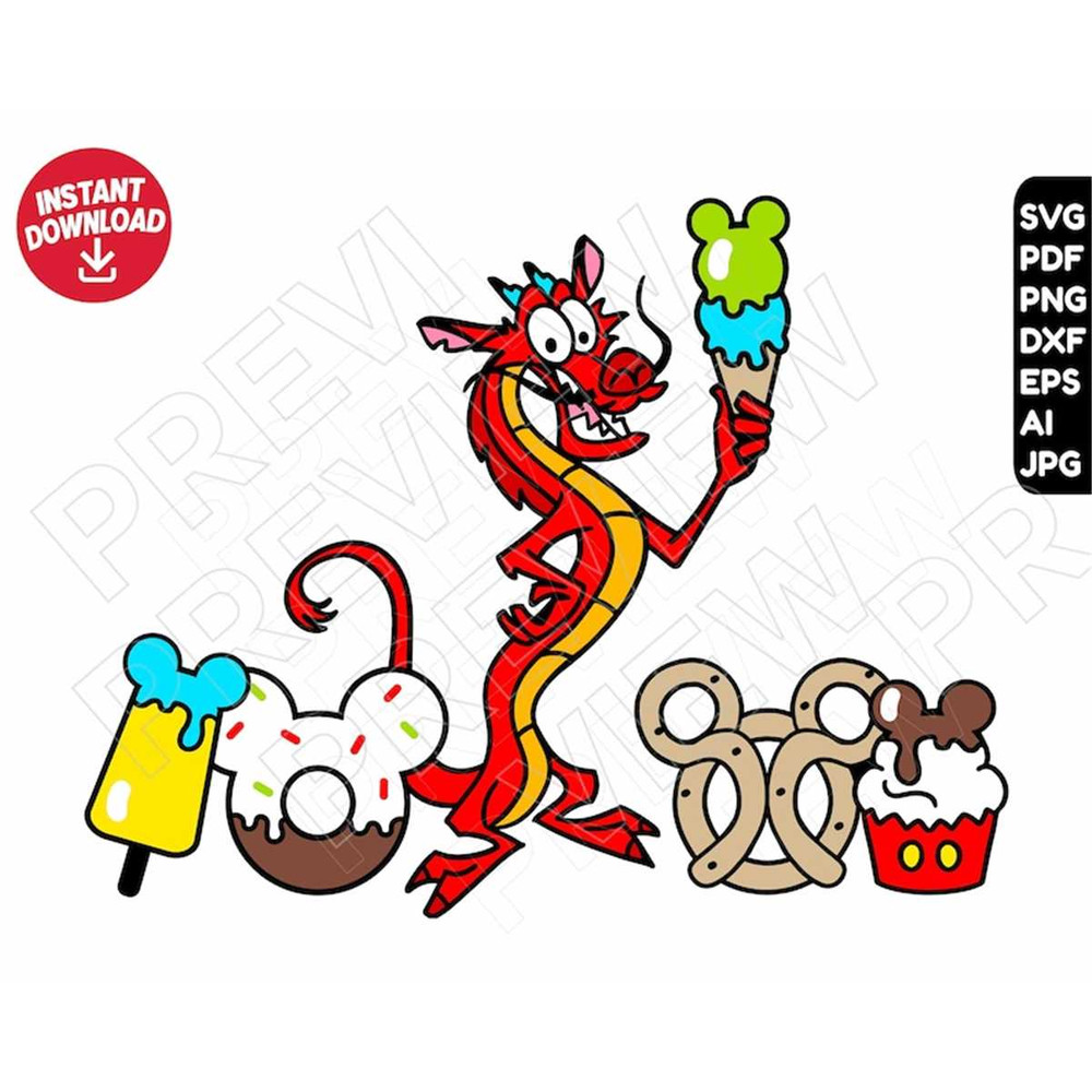 MR-277202317334-mushu-disneyland-snacks-svg-dxf-png-clipart-cut-file-layered-image-1.jpg