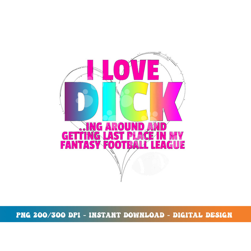 Fantasy Football Loser Trophy Punishment for Last Place png, sublimation copy.jpg