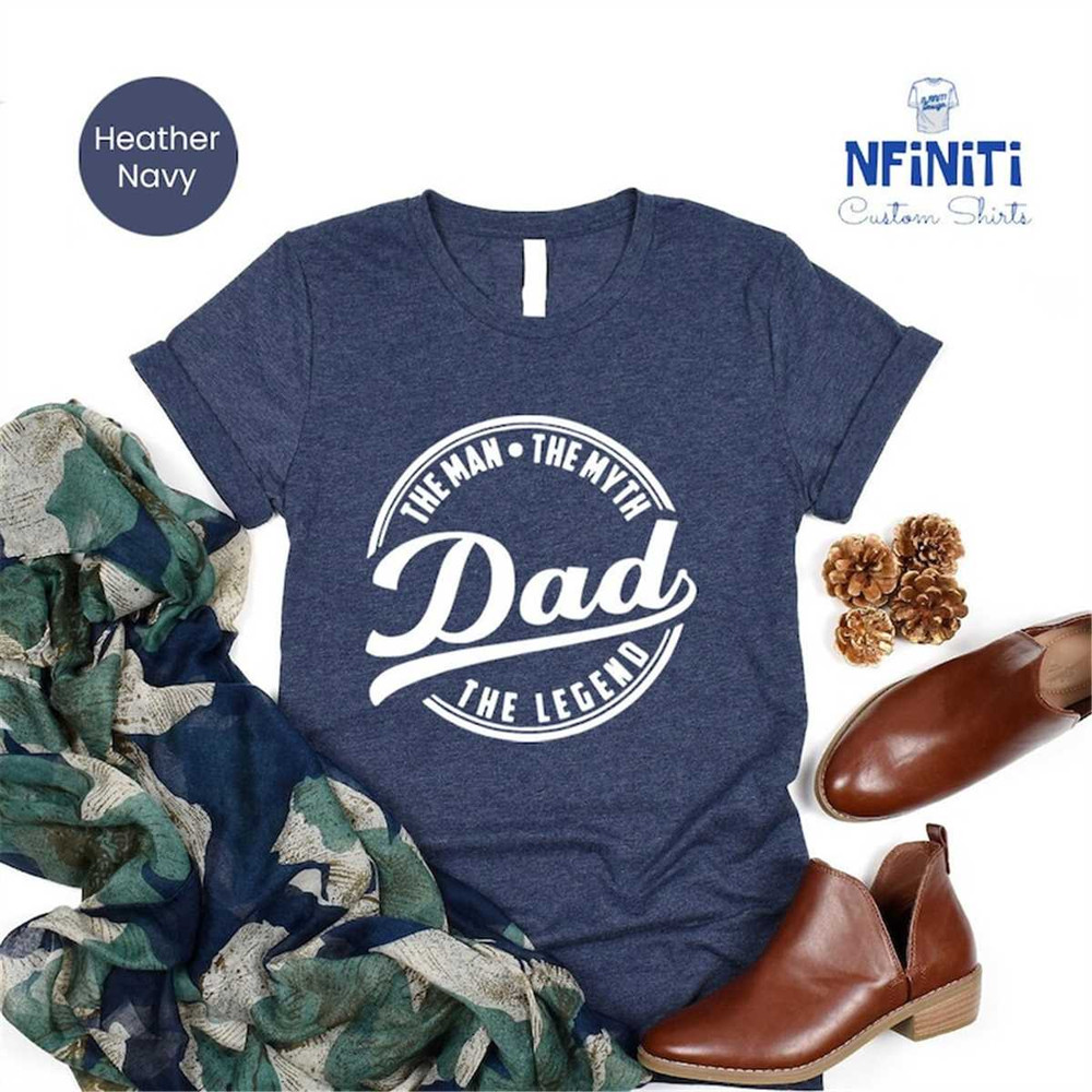MR-27720231746-fathers-day-gift-cool-dad-shirt-best-dad-shirt-gift-image-1.jpg