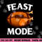 feast mode football turkey thanksgiving s men boys copy.jpg