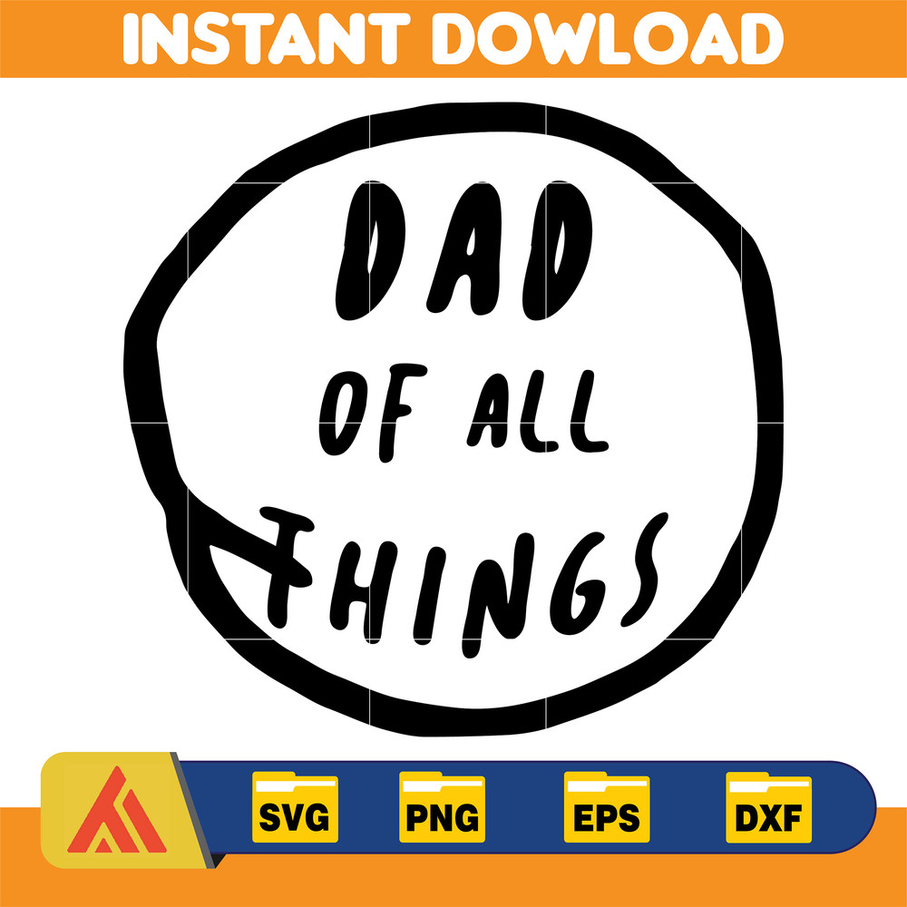 Dr Seuss Svg Layered Item, Dr. Seuss Quotes Cat In The Hat Svg Clipart, Cricut, Digital Vector Cut File, Cat And The Hat (1).jpg