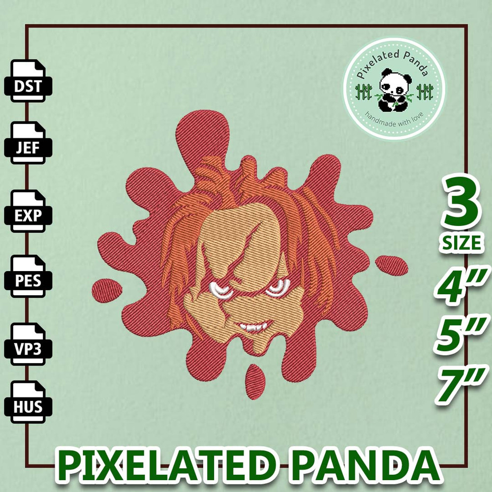 Pixelated Panda.jpg