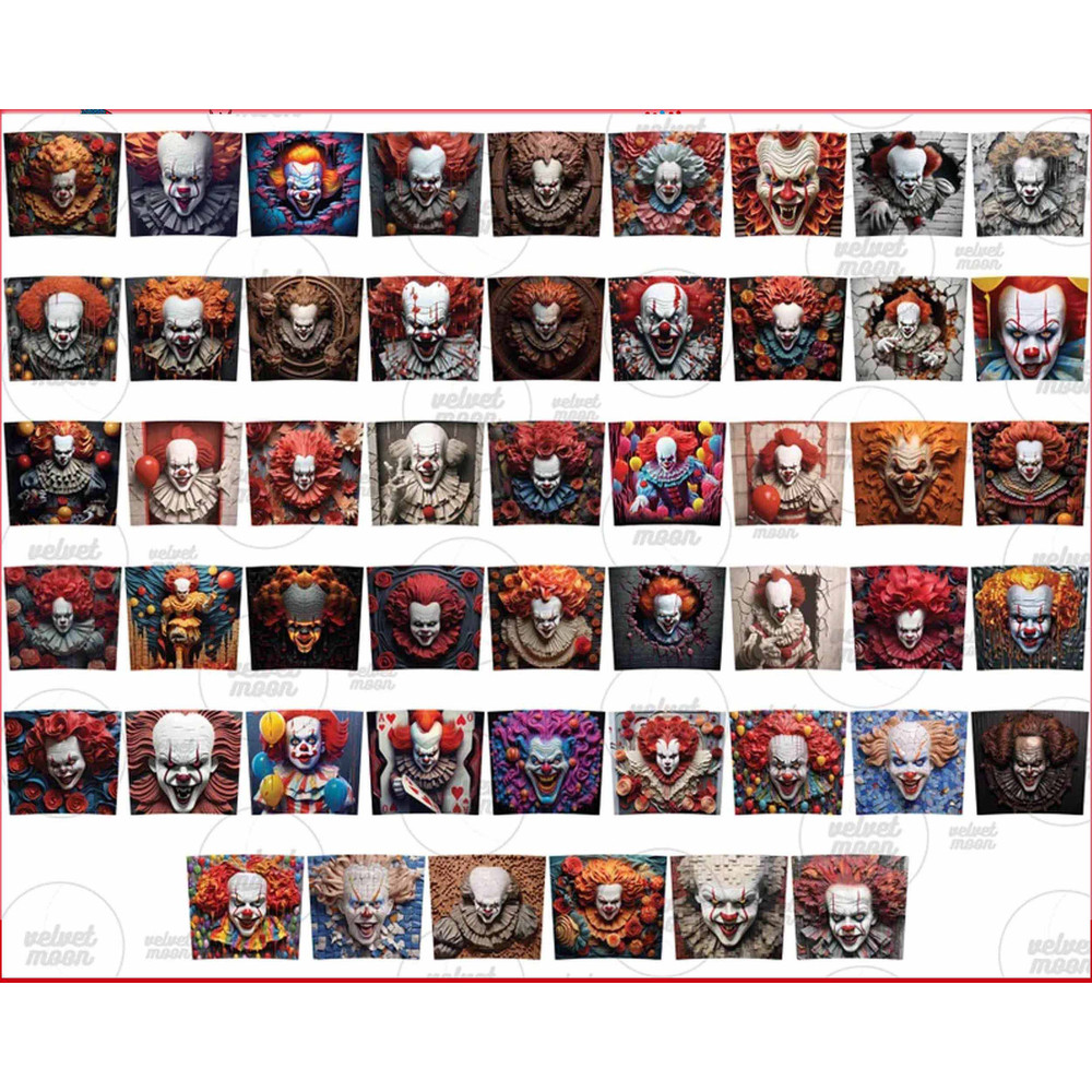 3D Movie Clown 1.jpg