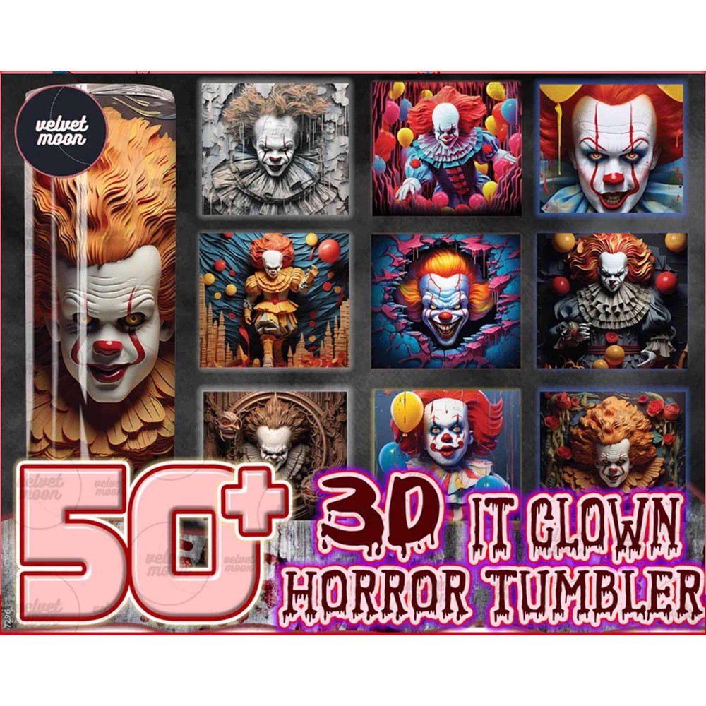 3D Movie Clown 2.jpg