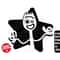 MR-277202317843-forky-svg-png-vector-cut-file-clipart-toy-story-svg-cut-image-1.jpg