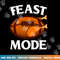 feast mode football turkey  thanksgiving s men boys  copy.jpg