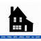 MR-277202317850-house-svg-home-svg-house-silhouette-svg-house-clipart-image-1.jpg