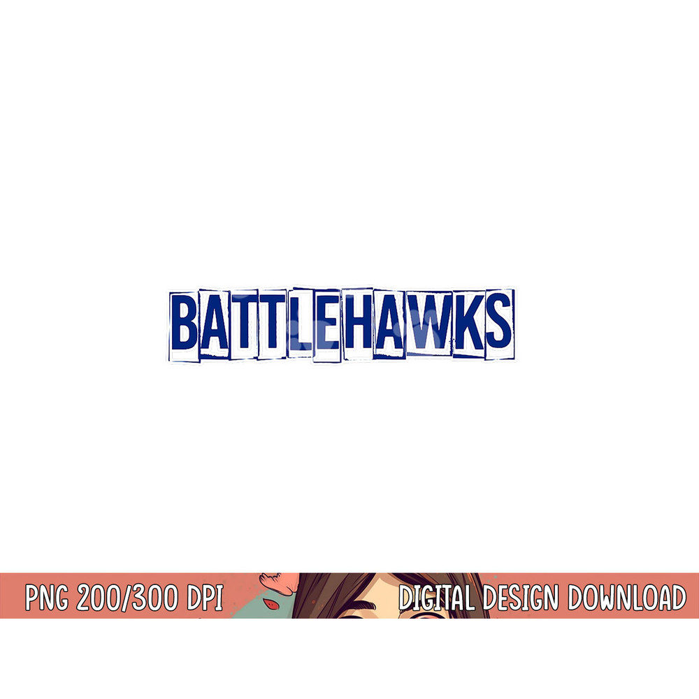 Battlehawks St. Louis Football Tailgate KaKaw png, sublimation copy.jpg