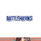 Battlehawks St. Louis Football Tailgate KaKaw png, sublimation copy.jpg