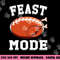 Feast Mode Football Turkey Funny Thanksgiving Gifts Men Boys png, sublimation copy.jpg