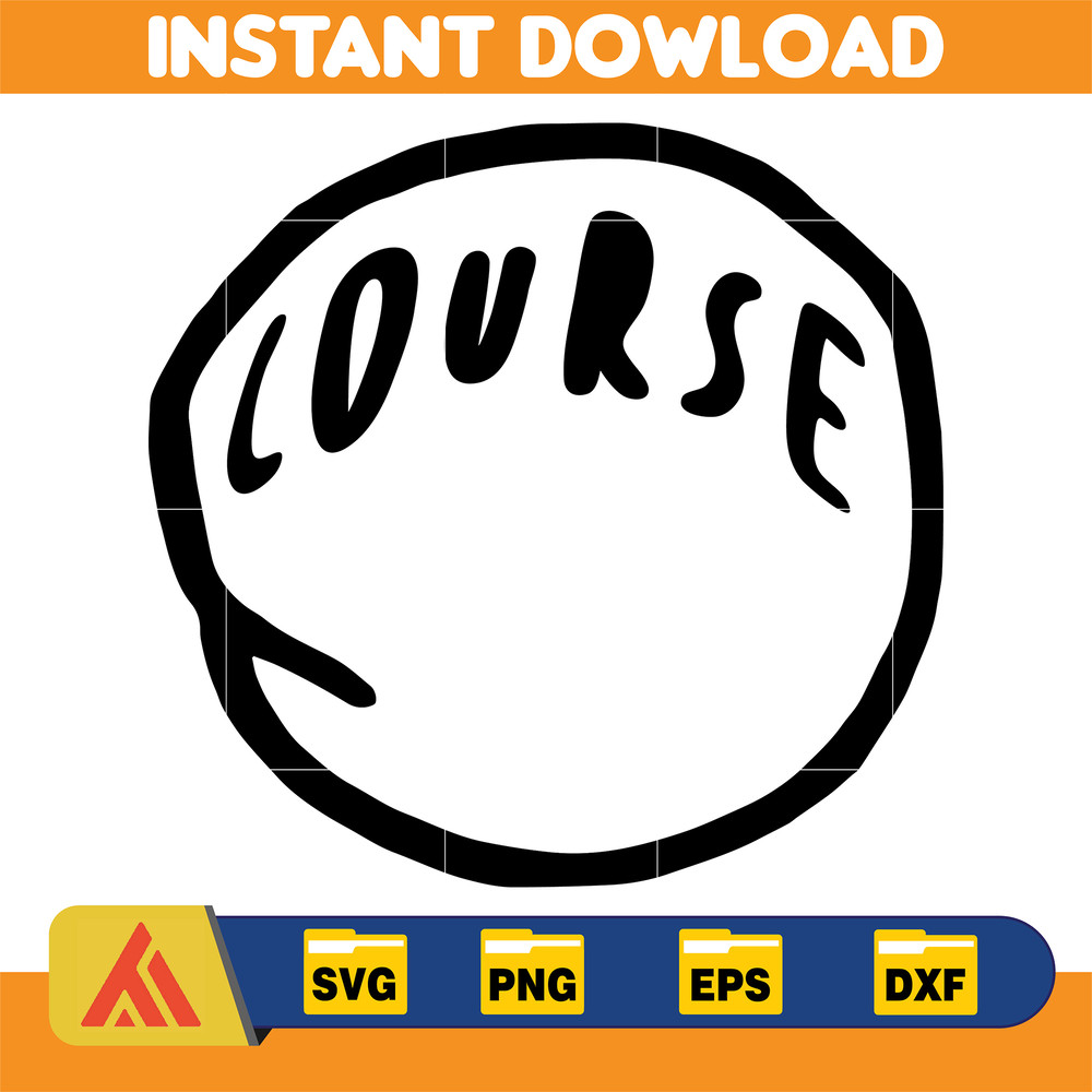 Dr Seuss Svg Layered Item, Dr. Seuss Quotes Cat In The Hat Svg Clipart, Cricut, Digital Vector Cut File, Cat And The Hat (2).jpg