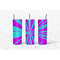 MR-2772023171025-20-oz-skinny-tumbler-wrap-purple-turquoise-marble-wrap-image-1.jpg