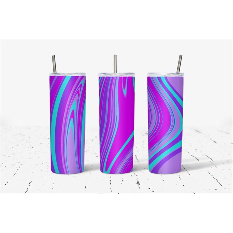 MR-2772023171157-20-oz-skinny-tumbler-wrap-purple-marble-wrap-marble-wrap-image-1.jpg