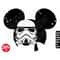 MR-277202317127-stormtrooper-svg-star-wars-ears-dxf-svg-png-clipart-cut-file-image-1.jpg