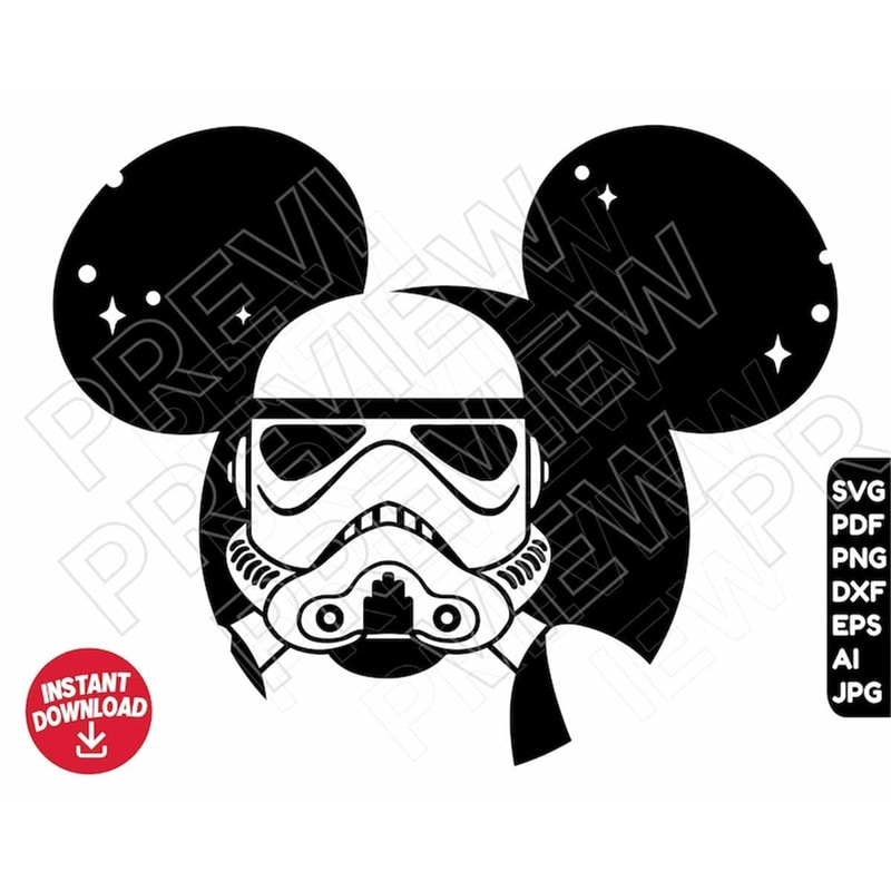 MR-277202317127-stormtrooper-svg-star-wars-ears-dxf-svg-png-clipart-cut-file-image-1.jpg