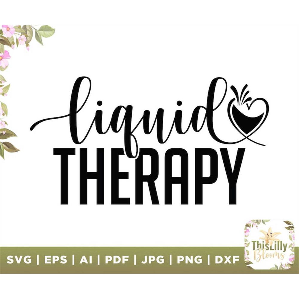 MR-2772023171327-liquid-therapy-svg-wine-svg-wine-glass-svg-funny-svg-wine-image-1.jpg