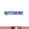 Battlehawks St. Louis Football Tailgate png, sublimation copy.jpg