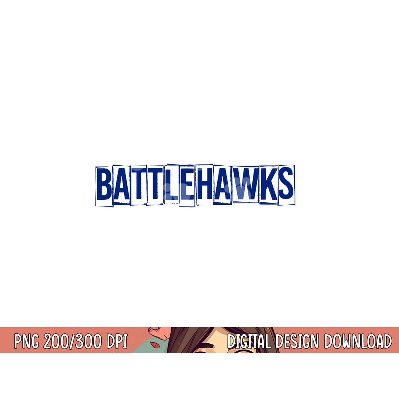 Battlehawks St. Louis Football Tailgate png, sublimation copy.jpg