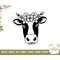 MR-277202317140-floral-cow-svg-baby-cow-svg-cute-cow-svg-floral-animal-svg-image-1.jpg
