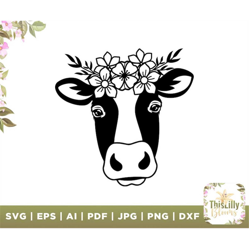 MR-277202317140-floral-cow-svg-baby-cow-svg-cute-cow-svg-floral-animal-svg-image-1.jpg