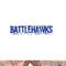 Battlehawks St. Louis Football Tailgate png, sublimation copy.jpg