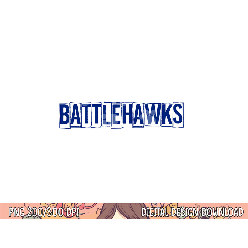 Battlehawks St. Louis Football Tailgate png, sublimation copy.jpg