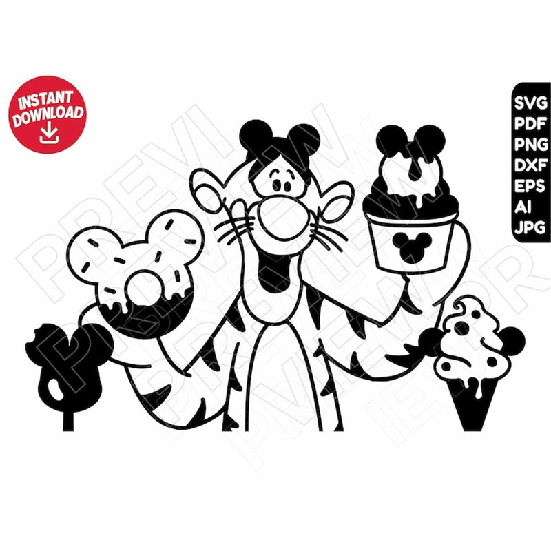 MR-2772023171537-tigger-svg-winnie-the-pooh-snacks-dxf-png-clipart-cut-file-image-1.jpg