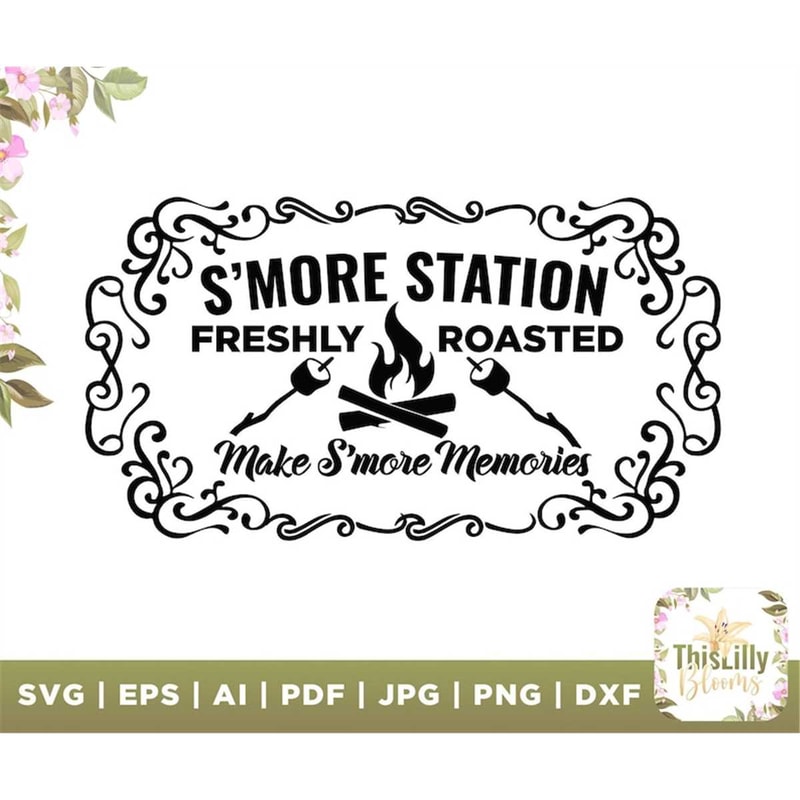 MR-2772023171541-smores-station-freshly-roasted-making-smore-memories-svg-image-1.jpg