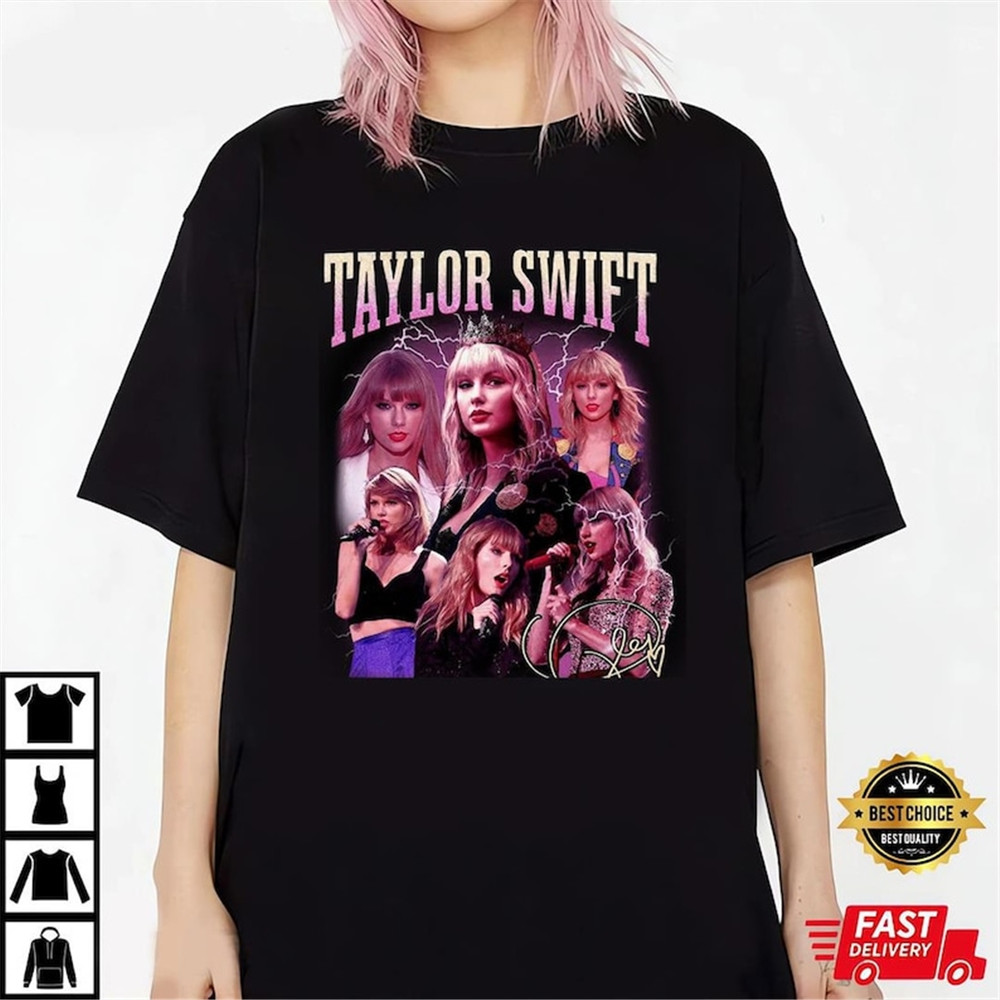 MR-2772023171546-taylor-90s-vintage-shirt-sweatshirt-taylor-the-eras-tour-image-1.jpg