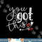 Motivational Teacher State Testing Day You Got This Gifts png, sublimation copy.jpg